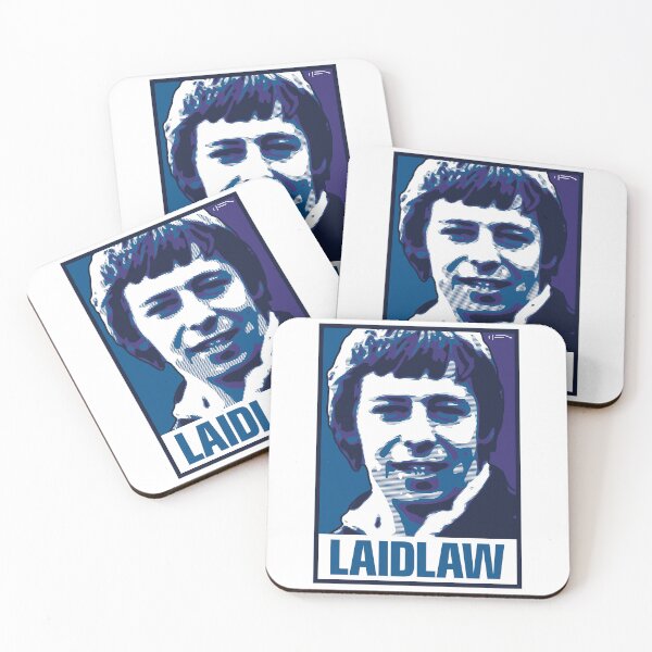 Item preview, Laidlaw - SCOTLAND designed and sold by DFA.