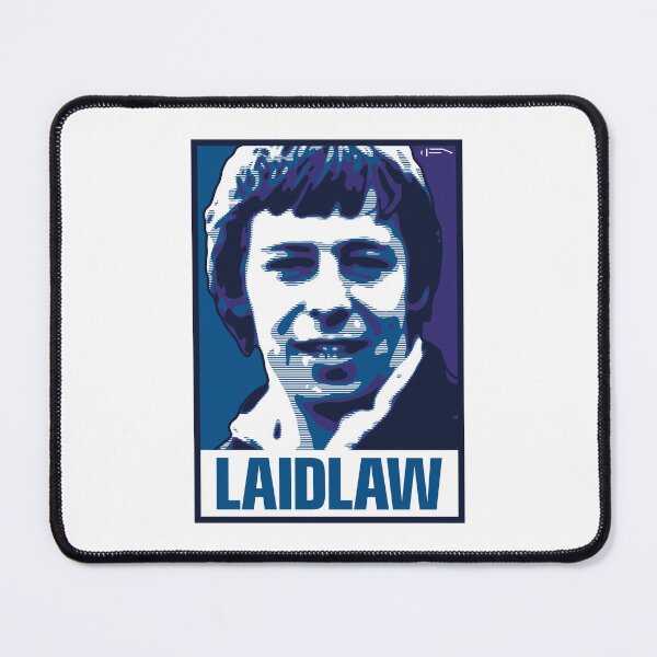 Item preview, Laidlaw - SCOTLAND designed and sold by DFA.