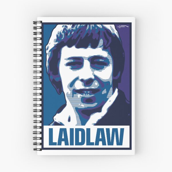 Item preview, Laidlaw - SCOTLAND designed and sold by DFA.
