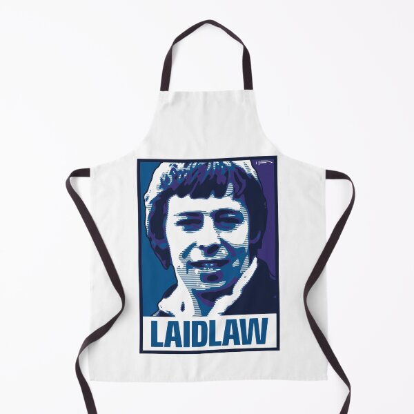 Item preview, Laidlaw - SCOTLAND designed and sold by DFA.