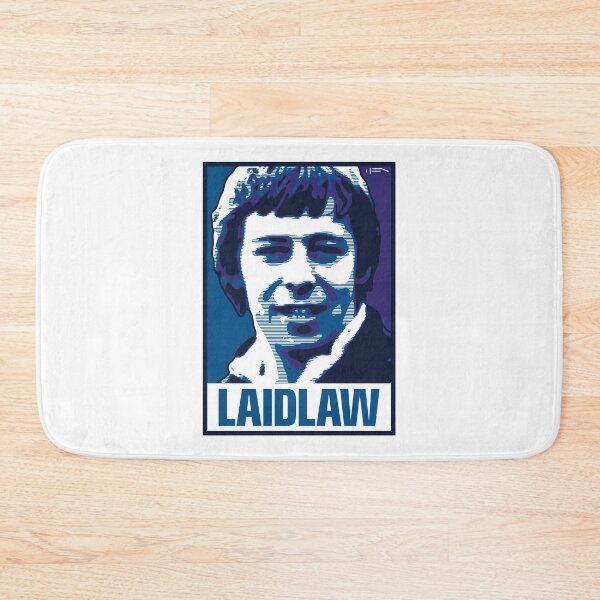 Item preview, Laidlaw - SCOTLAND designed and sold by DFA.
