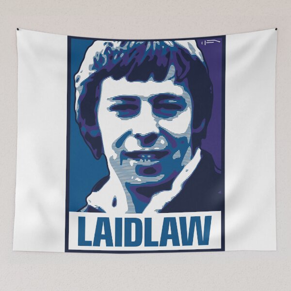 Item preview, Laidlaw - SCOTLAND designed and sold by DFA.