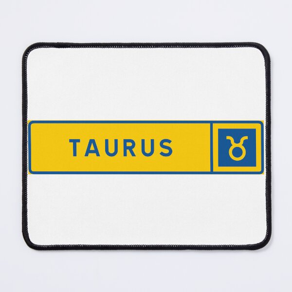 Item preview, Taurus designed and sold by ALF2023.