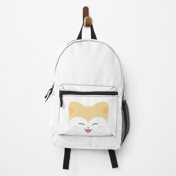 Item preview, ITZY Chaeryeong - TWINZY RyeoWoo (2) designed and sold by 0627june.