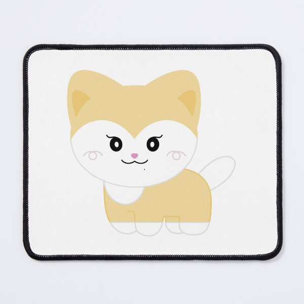 Item preview, ITZY Chaeryeong - TWINZY RyeoWoo (3) designed and sold by 0627june.
