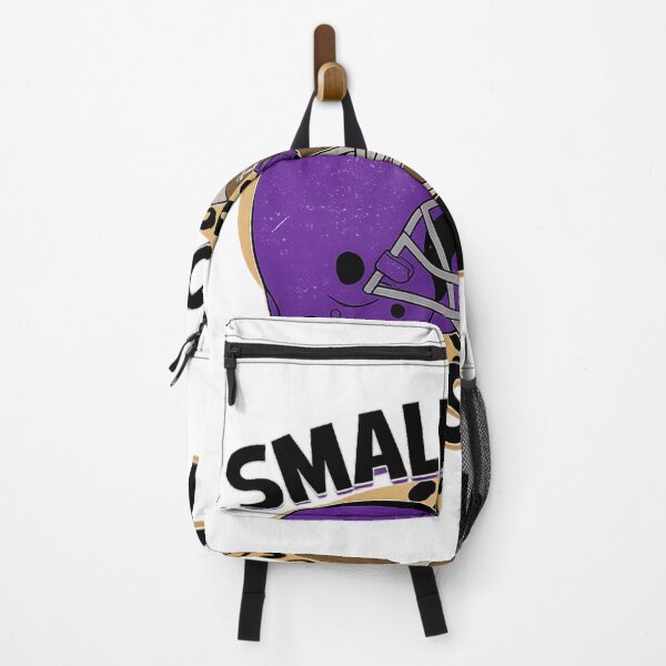 Item preview, Diseño de fútbol de leopardo de Small Town Big Spirit designed and sold by haitrieuic96.
