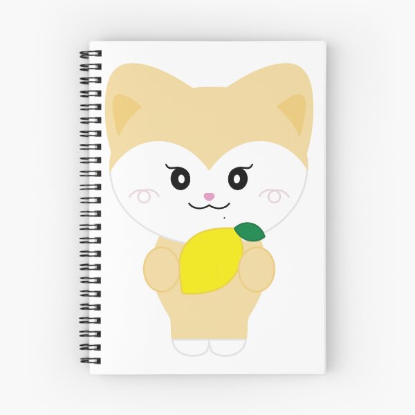 Item preview, ITZY Chaeryeong - TWINZY RyeoWoo JYP JAPAN POPUP STORE 2025 (1) designed and sold by 0627june.