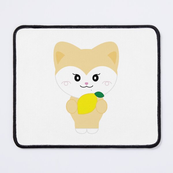 Item preview, ITZY Chaeryeong - TWINZY RyeoWoo JYP JAPAN POPUP STORE 2025 (1) designed and sold by 0627june.