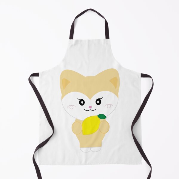 Item preview, ITZY Chaeryeong - TWINZY RyeoWoo JYP JAPAN POPUP STORE 2025 (1) designed and sold by 0627june.