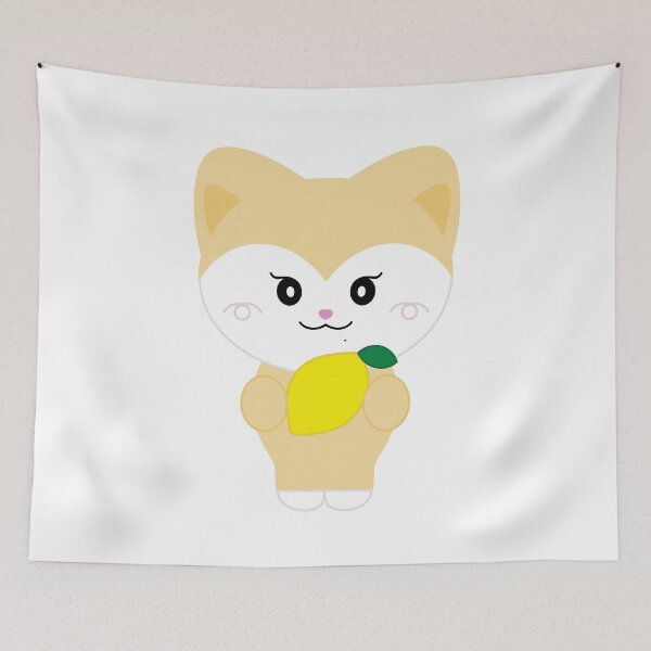 Item preview, ITZY Chaeryeong - TWINZY RyeoWoo JYP JAPAN POPUP STORE 2025 (1) designed and sold by 0627june.