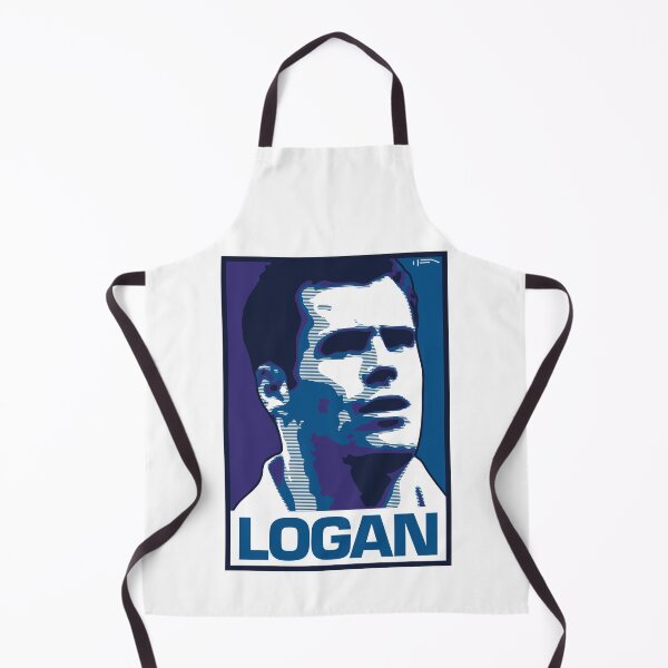Item preview, Logan - SCOTLAND designed and sold by DFA.