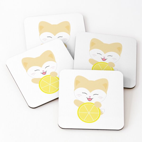 Item preview, ITZY Chaeryeong - TWINZY RyeoWoo JYP JAPAN POPUP STORE 2025 (2) designed and sold by 0627june.