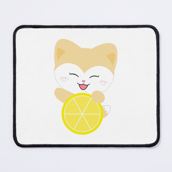 Item preview, ITZY Chaeryeong - TWINZY RyeoWoo JYP JAPAN POPUP STORE 2025 (2) designed and sold by 0627june.