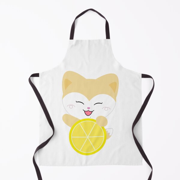 Item preview, ITZY Chaeryeong - TWINZY RyeoWoo JYP JAPAN POPUP STORE 2025 (2) designed and sold by 0627june.