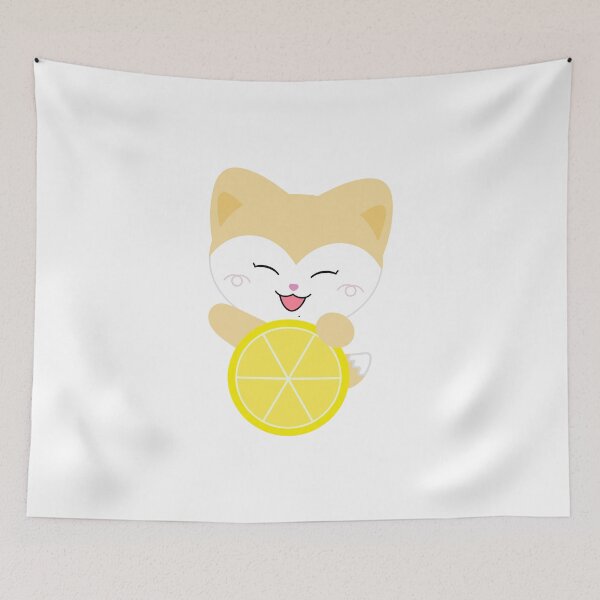 Item preview, ITZY Chaeryeong - TWINZY RyeoWoo JYP JAPAN POPUP STORE 2025 (2) designed and sold by 0627june.