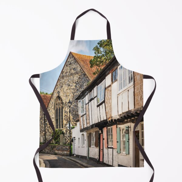 Item preview, Witches Brew designed and sold by JEZ22.