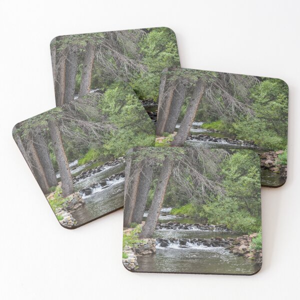 Item preview, The Mighty Cucharas designed and sold by Randy Heffner.