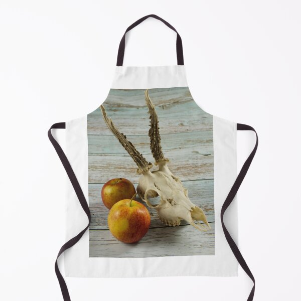 Item preview, "Naturaleza muerta" designed and sold by Laretta02.
