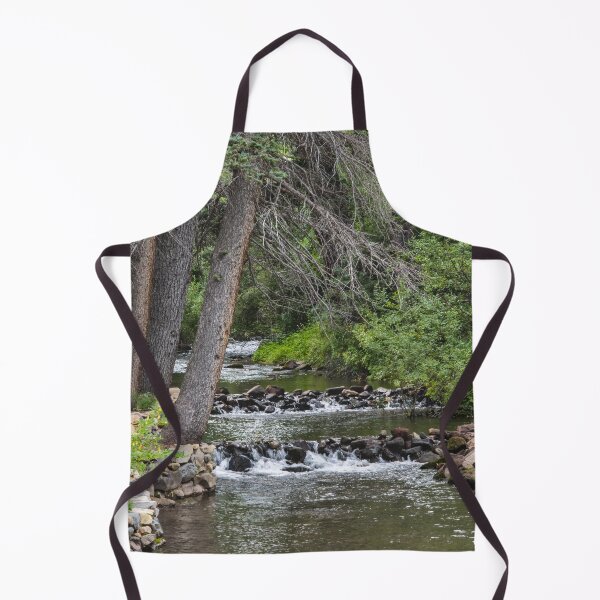 Item preview, The Mighty Cucharas designed and sold by Randy Heffner.