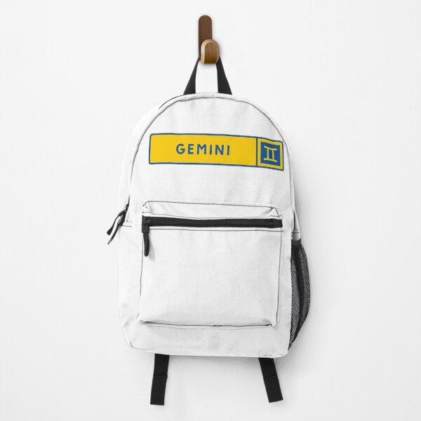 Item preview, Gemeni designed and sold by ALF2023.