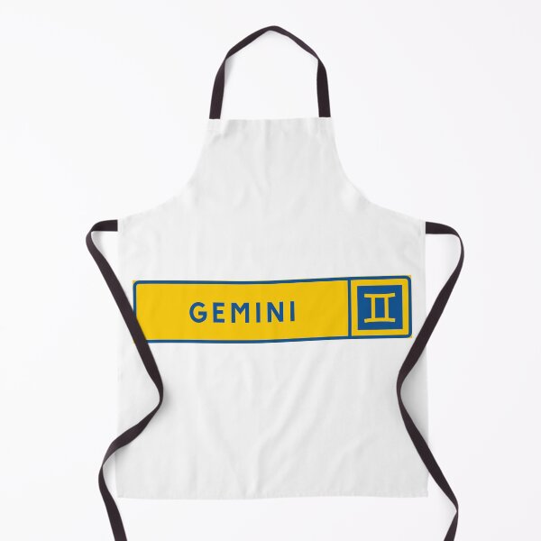 Item preview, Gemeni designed and sold by ALF2023.