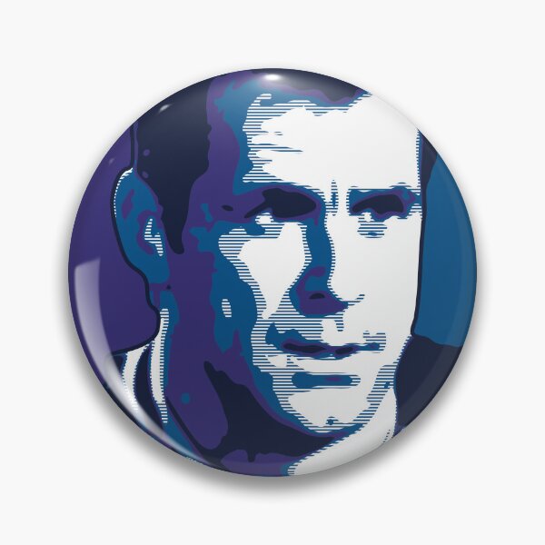 Item preview, Paterson - SCOTLAND designed and sold by DFA.