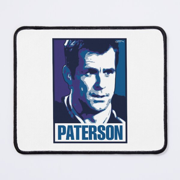 Item preview, Paterson - SCOTLAND designed and sold by DFA.