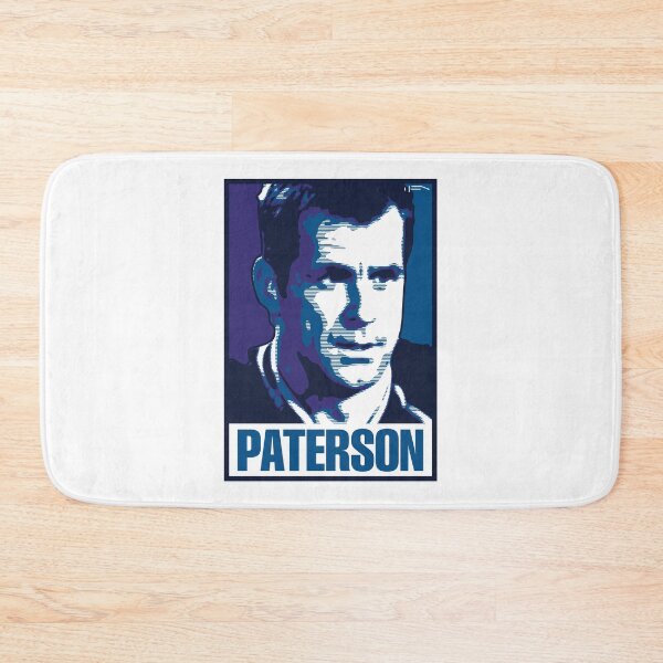 Item preview, Paterson - SCOTLAND designed and sold by DFA.