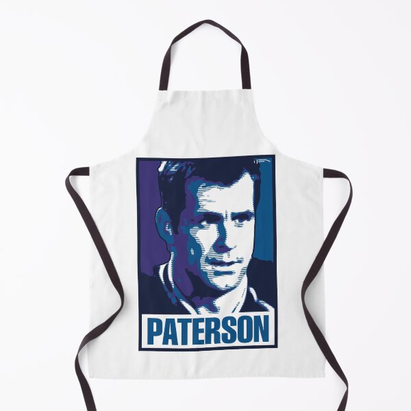 Item preview, Paterson - SCOTLAND designed and sold by DFA.