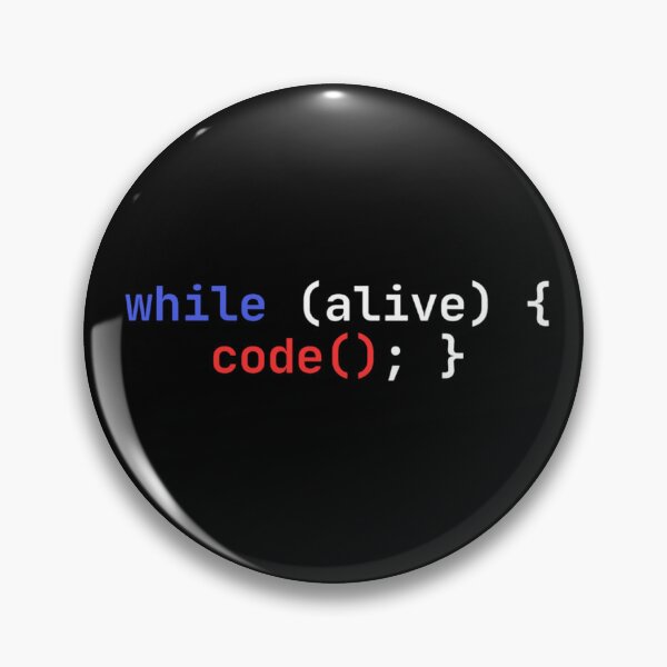 Artikelvorschau, Lustiges Programmierer-Design entworfen und verkauft von MockupVision.