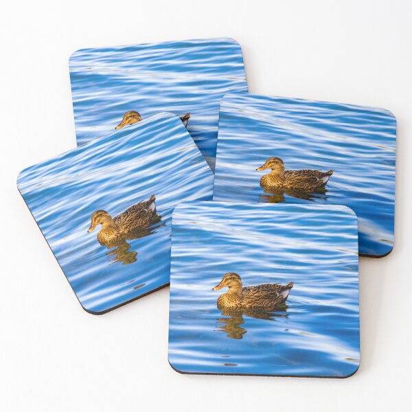 Item preview, Graceful Glide designed and sold by Sunshine and Nature.