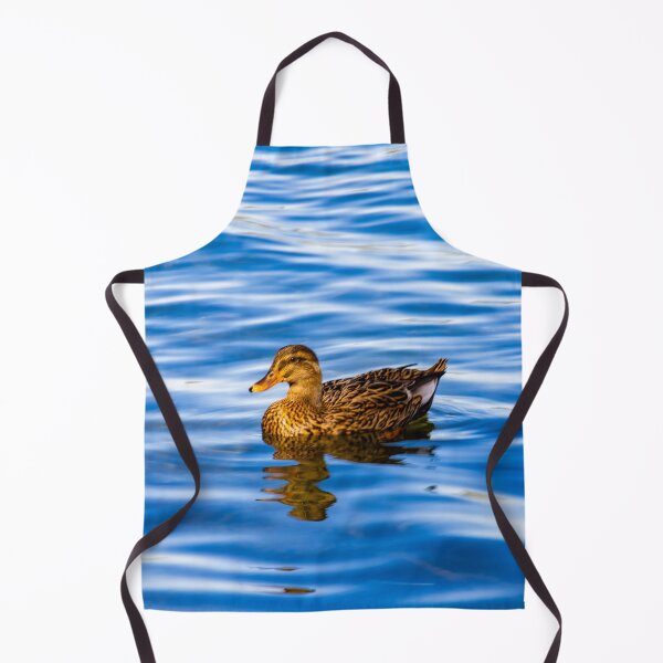 Item preview, Graceful Glide designed and sold by Sunshine and Nature.