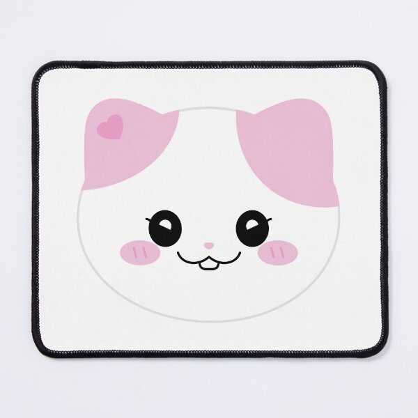 Item preview, ITZY Yuna - TWINZY NAong (1) designed and sold by 0627june.