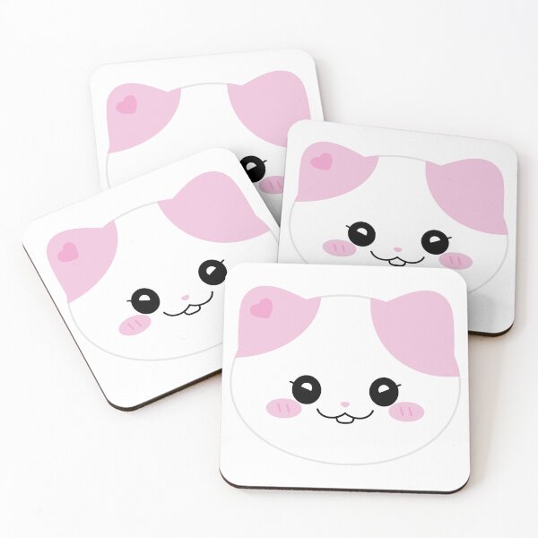 Item preview, ITZY Yuna - TWINZY NAong (1) designed and sold by 0627june.