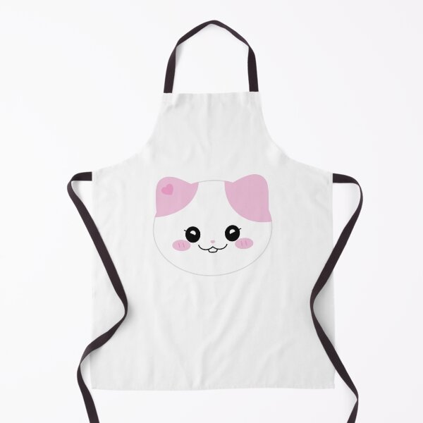 Item preview, ITZY Yuna - TWINZY NAong (1) designed and sold by 0627june.