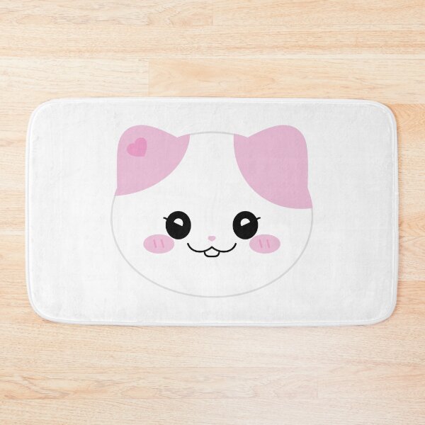 Item preview, ITZY Yuna - TWINZY NAong (1) designed and sold by 0627june.