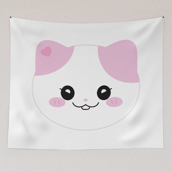 Item preview, ITZY Yuna - TWINZY NAong (1) designed and sold by 0627june.