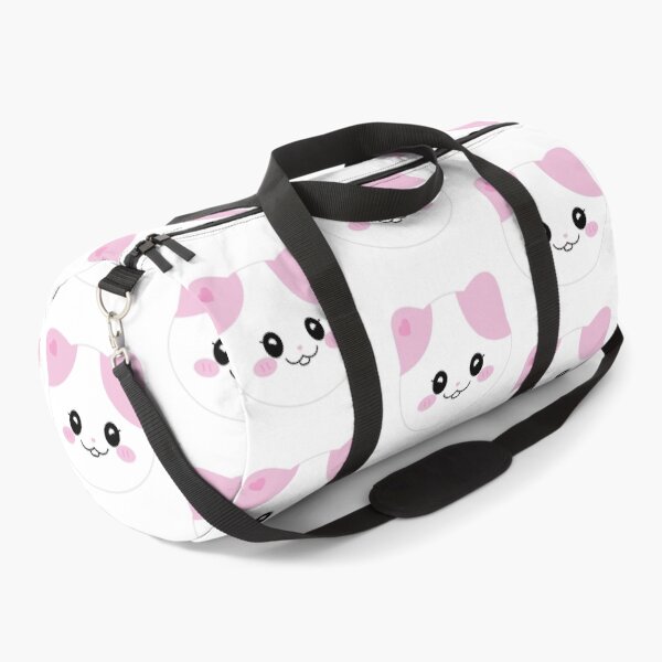 Item preview, ITZY Yuna - TWINZY NAong (1) designed and sold by 0627june.