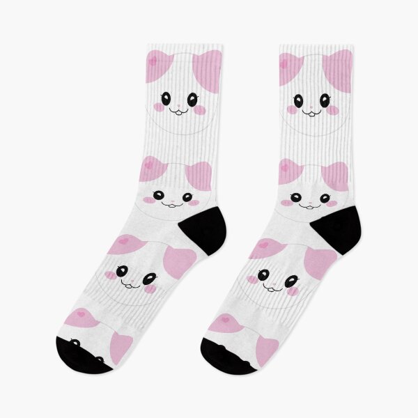 Item preview, ITZY Yuna - TWINZY NAong (1) designed and sold by 0627june.