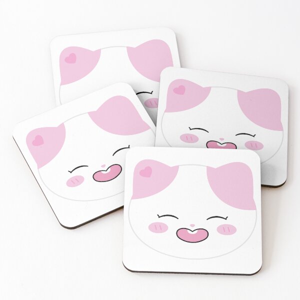 Item preview, ITZY Yuna - TWINZY NAong (2) designed and sold by 0627june.
