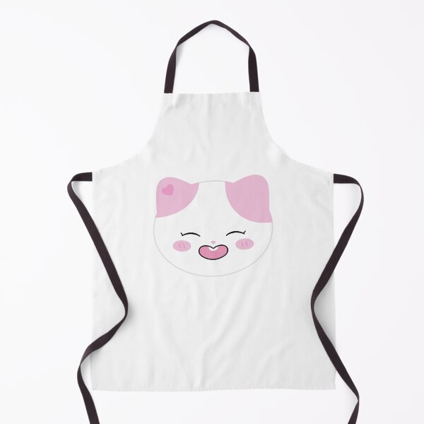 Item preview, ITZY Yuna - TWINZY NAong (2) designed and sold by 0627june.