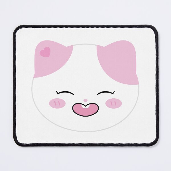 Item preview, ITZY Yuna - TWINZY NAong (2) designed and sold by 0627june.