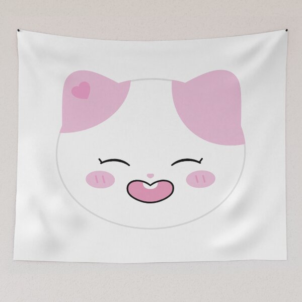 Item preview, ITZY Yuna - TWINZY NAong (2) designed and sold by 0627june.