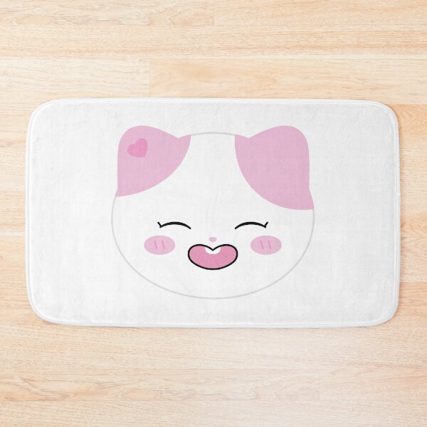 Item preview, ITZY Yuna - TWINZY NAong (2) designed and sold by 0627june.