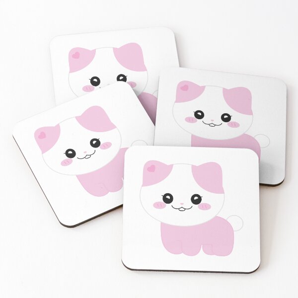 Item preview, ITZY Yuna - TWINZY NAong (3) designed and sold by 0627june.