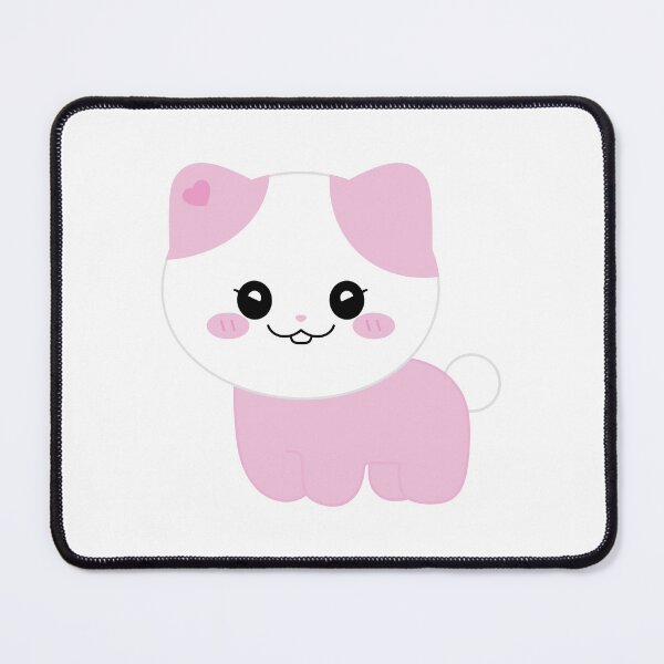 Item preview, ITZY Yuna - TWINZY NAong (3) designed and sold by 0627june.