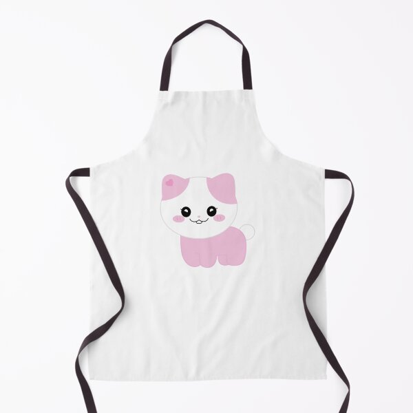 Item preview, ITZY Yuna - TWINZY NAong (3) designed and sold by 0627june.