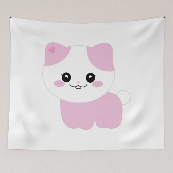 Item preview, ITZY Yuna - TWINZY NAong (3) designed and sold by 0627june.