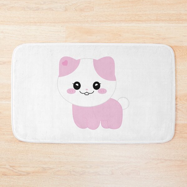Item preview, ITZY Yuna - TWINZY NAong (3) designed and sold by 0627june.