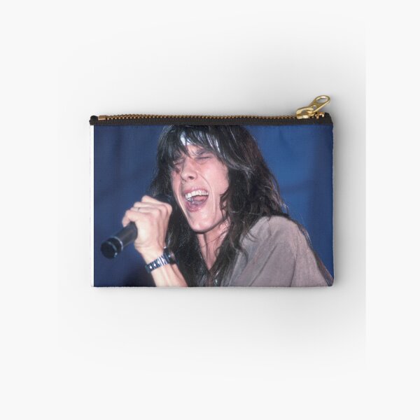 Item preview, Jeff Keith - Tesla - Photograph designed and sold by ConcertImages.